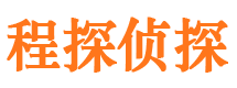 宁河市私家侦探